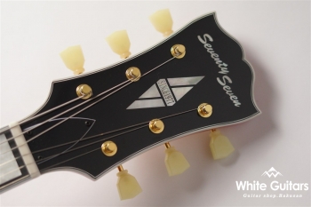 EXRUBATO-CTM-JT - T-RED